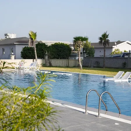 Διαμέρισμα Art Life