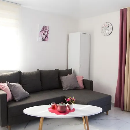 Art Life * Αλάνια