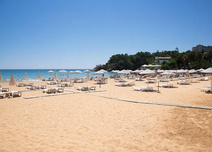 Art Life 아파트 *