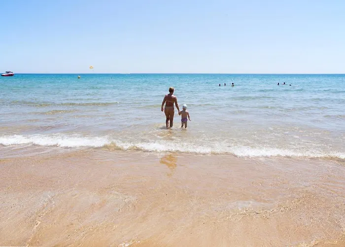 아파트 Art Life *