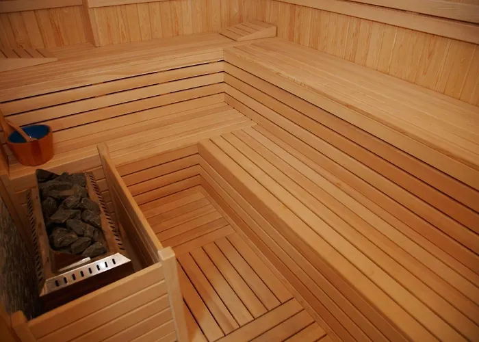 Art Life 아파트 *