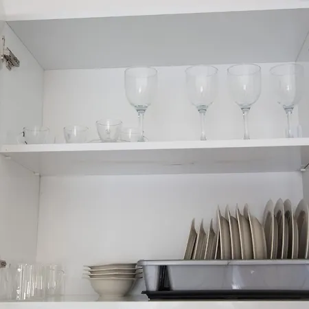 Art Life * アランヤ