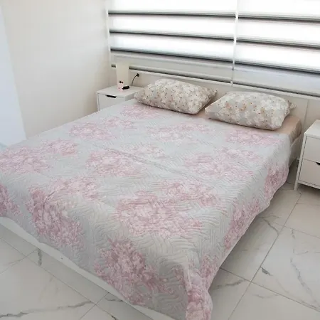 Art Life Apartamento