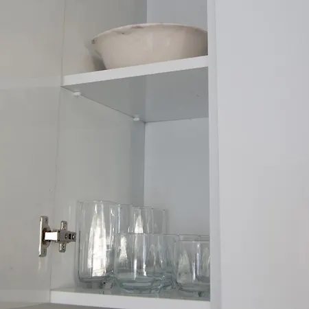 Appartement Art Life Alanya