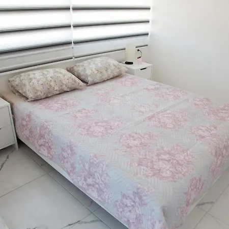 アパート Art Life *