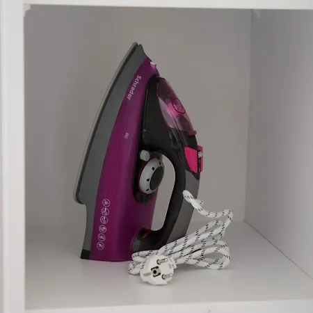 Art Life * アランヤ