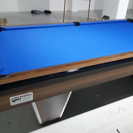 Art Life Apartamento