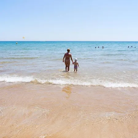 Apartamento Art Life *