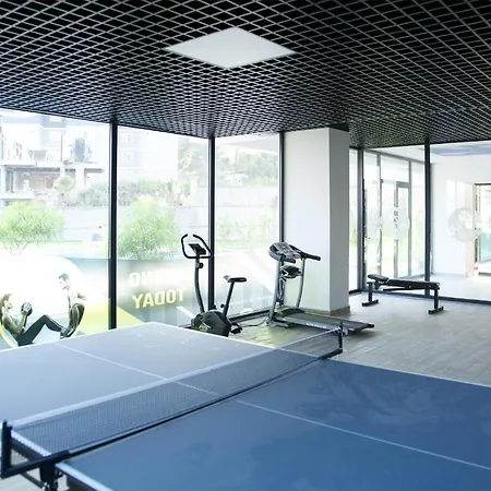 Art Life アランヤ