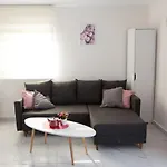 Art Life * אלאניה