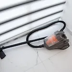 Art Life אלאניה