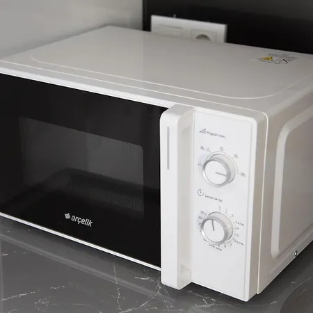 Апартаменты Art Life *