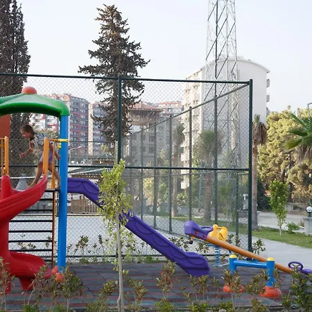 Art Life * Алания