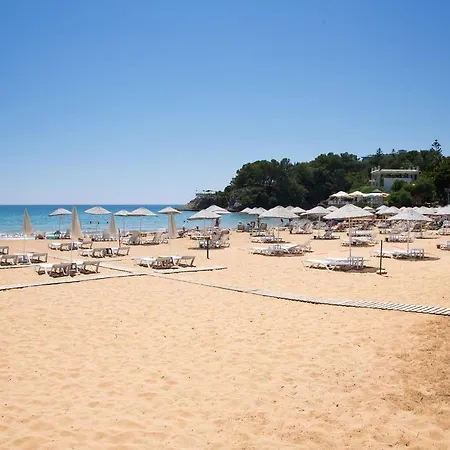 Art Life Apartament *