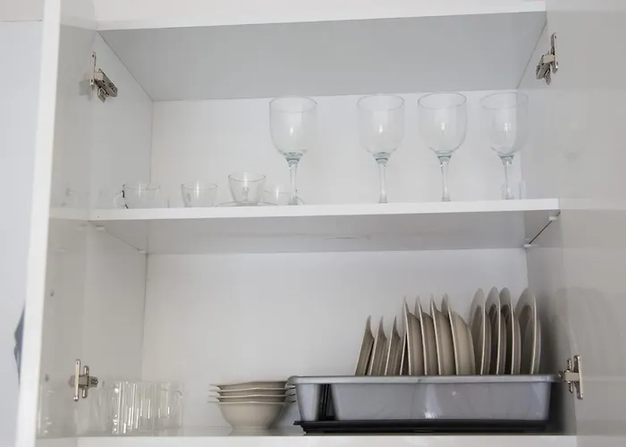 Art Life * Алания