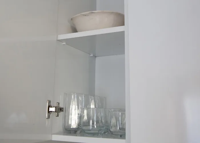 Апартаменты Art Life Алания