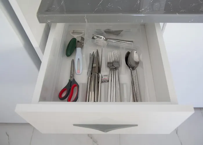 Art Life Apartament *