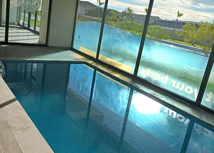 Апартаменты Art Life Алания