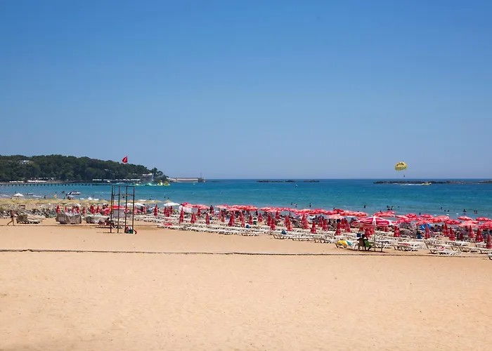 Апартаменты Art Life *