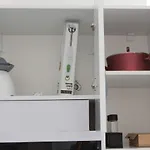 Apartament Art Life