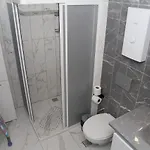 Apartament Art Life Alanya