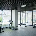 Art Life Apartament *